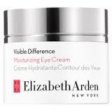 Elizabeth Arden visible difference eye cream